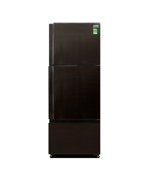 Tủ Lạnh Mitsubishi Electric 414 Lít MR-V50EH-BRW
