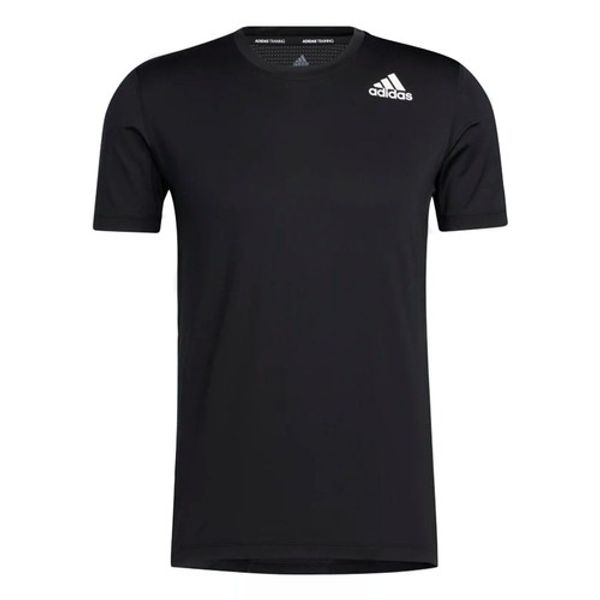 adidas gm5037