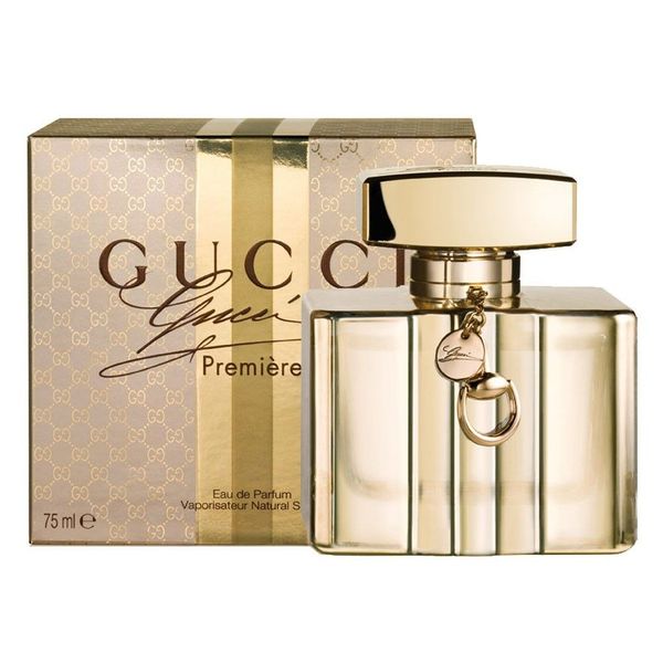 Nước Hoa Nữ Gucci Premiere Eau De Parfum