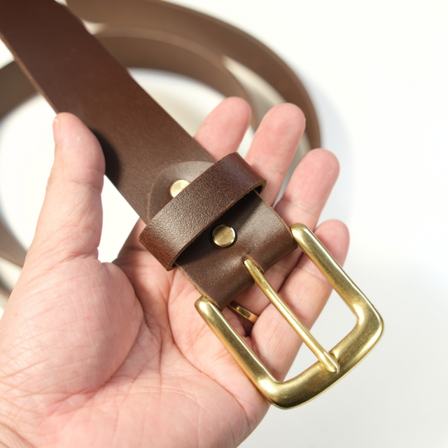 image product content 1