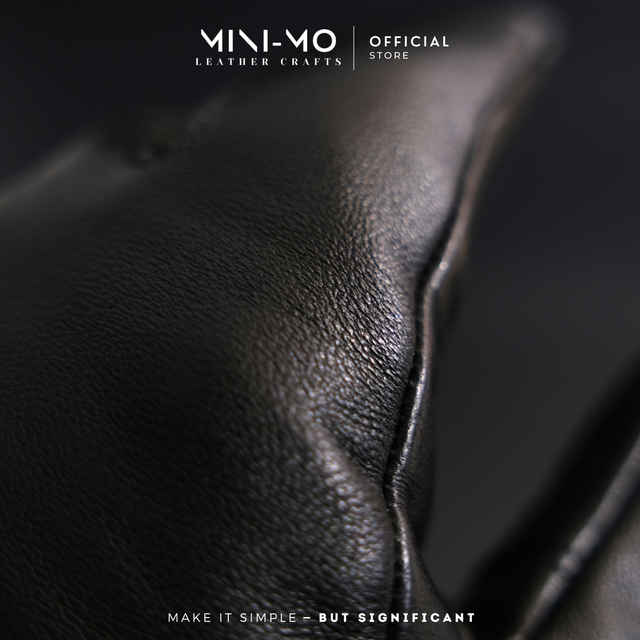 image product content 6