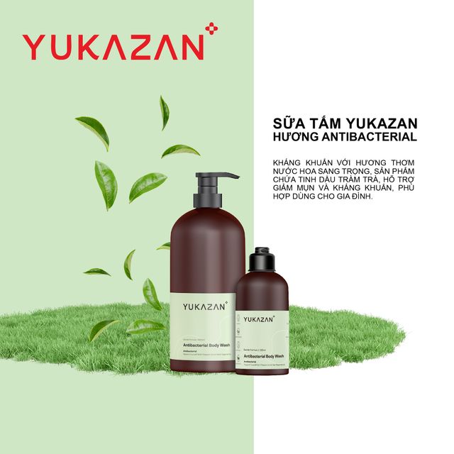 image product content 3