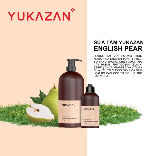 image product content 1