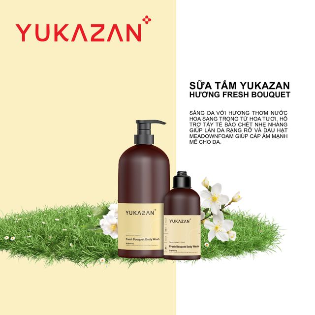 image product content 1