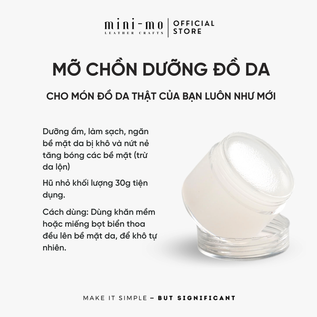 image product content 1