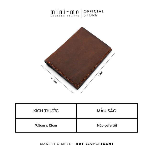 image product content 2
