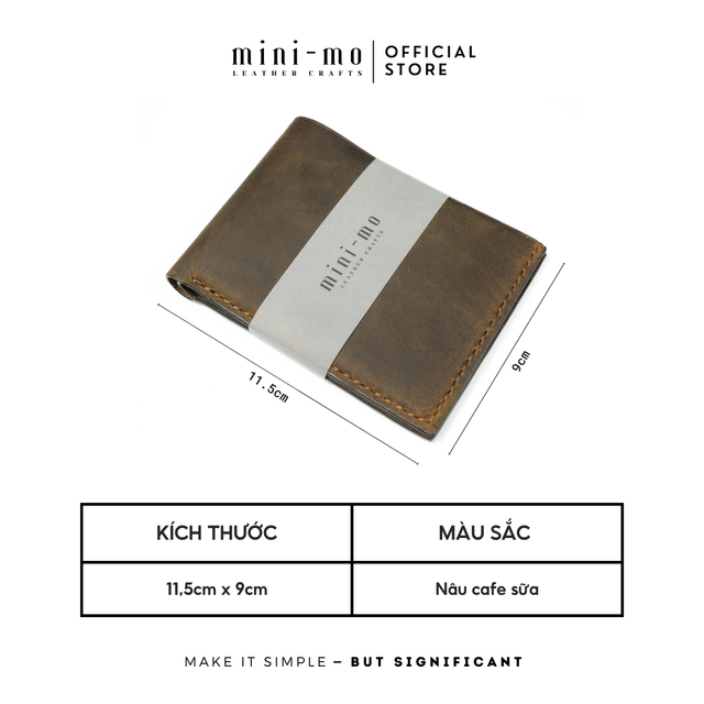 image product content 3