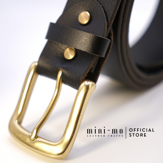 image product content 3