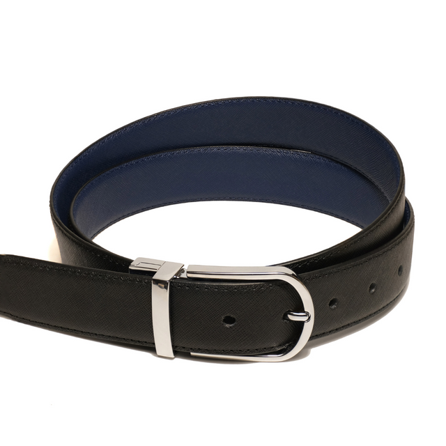 image product content 1