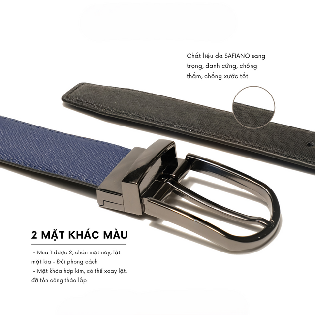image product content 2