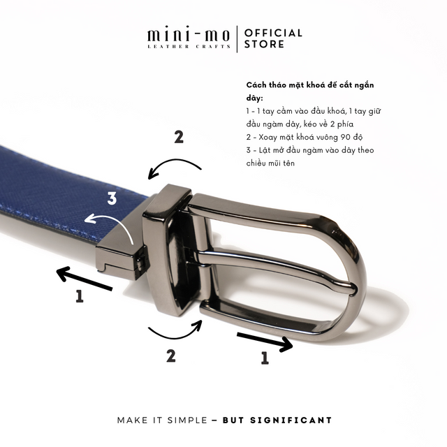 image product content 3
