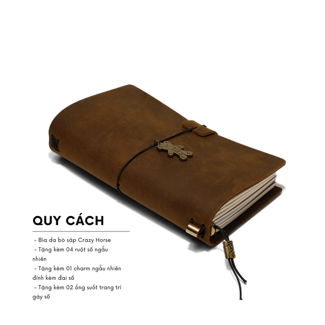 image product content 5
