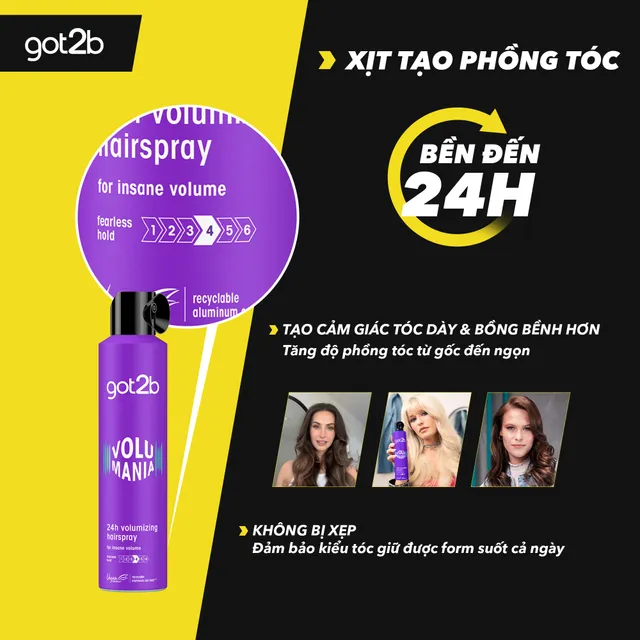 image product content 1