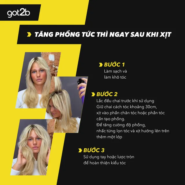 image product content 3
