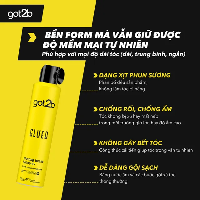 image product content 1
