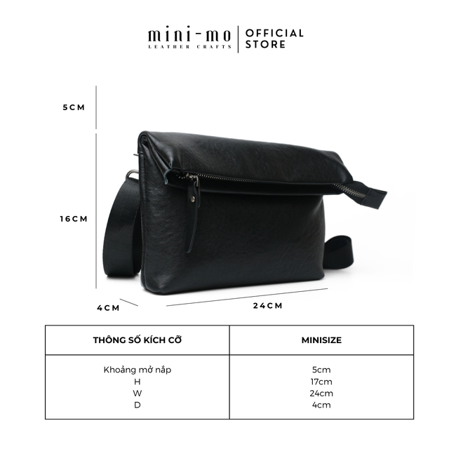 image product content 2