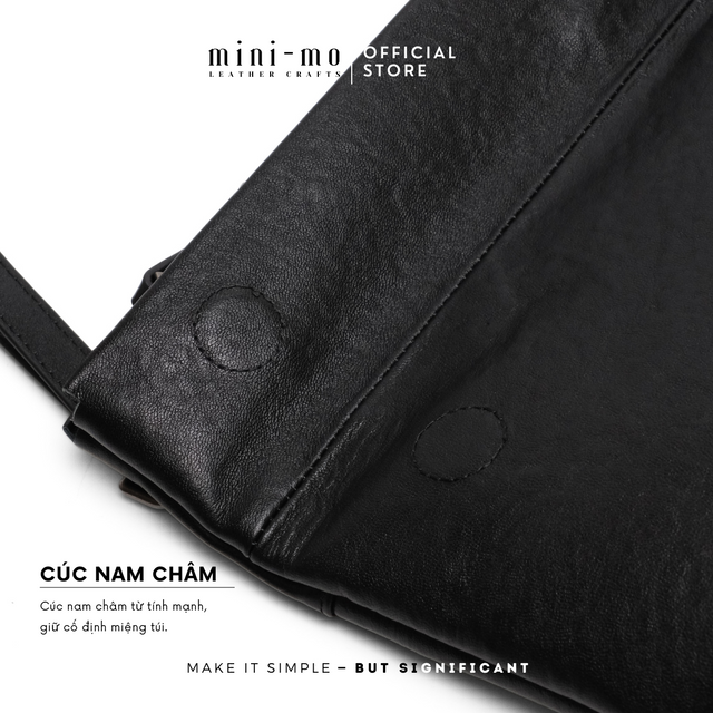 image product content 5
