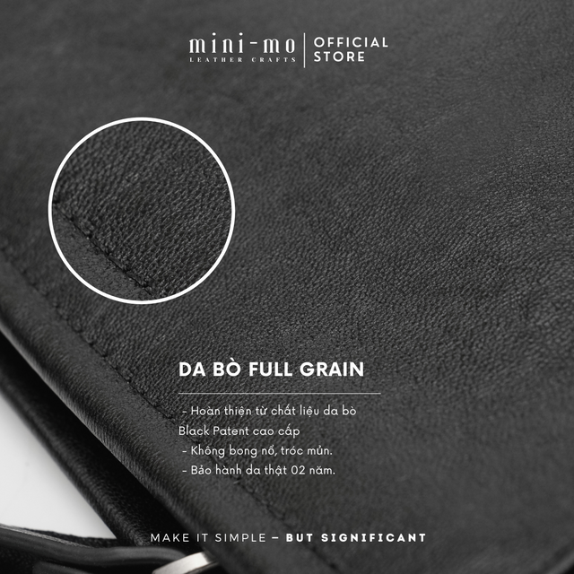 image product content 7