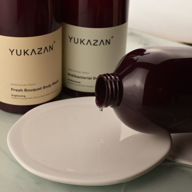 image product content 1