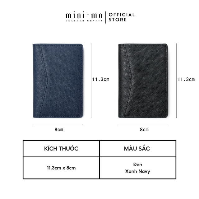 image product content 2
