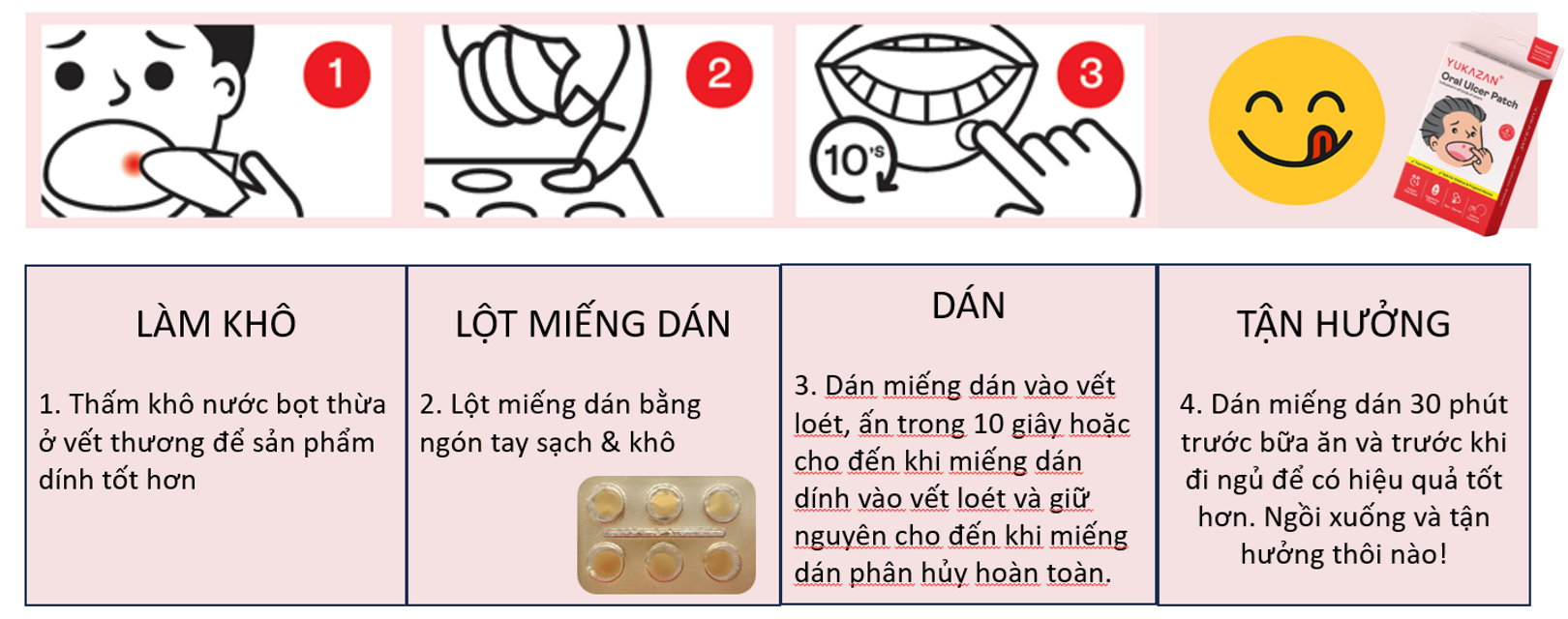 image product content 2