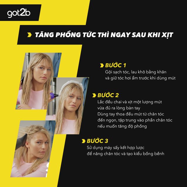 image product content 4