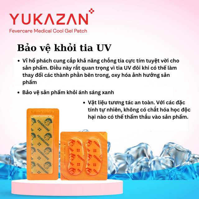 image product content 6