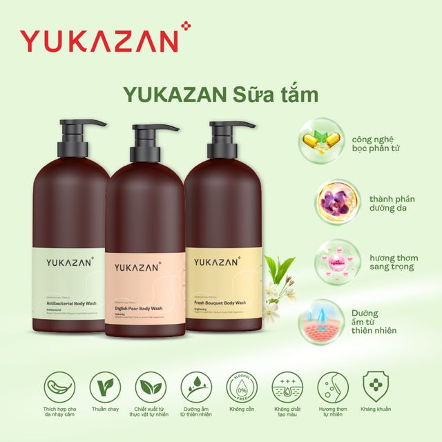 image product content 2
