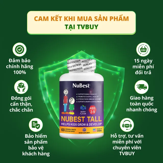 image product content 8