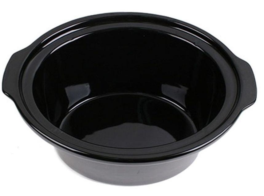L&otilde;i nồi nấu ch&aacute;o Bbcooker gi&uacute;p cho c&aacute;c chất dinh dưỡng trong thức ăn kh&ocirc;ng bị mất đi