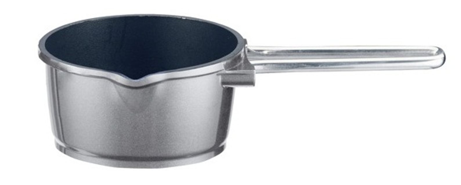 Xoong nồi từ Aluminium Elo 16cm
