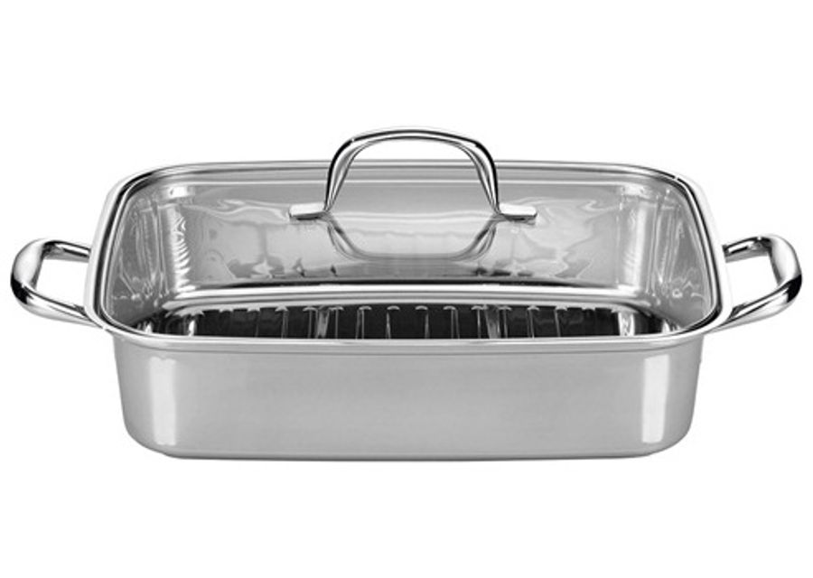 Nồi nướng từ Elo Barbecue 3