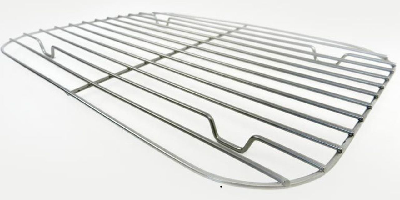 Nồi nướng từ Elo Barbecue 5