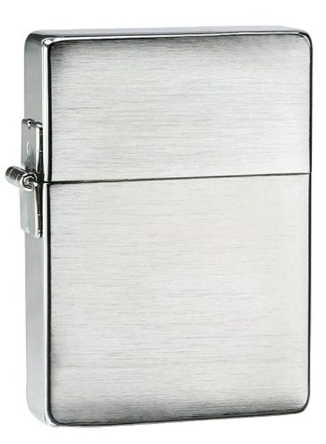 Bật lửa Zippo 1935.26 Replica Lighters 