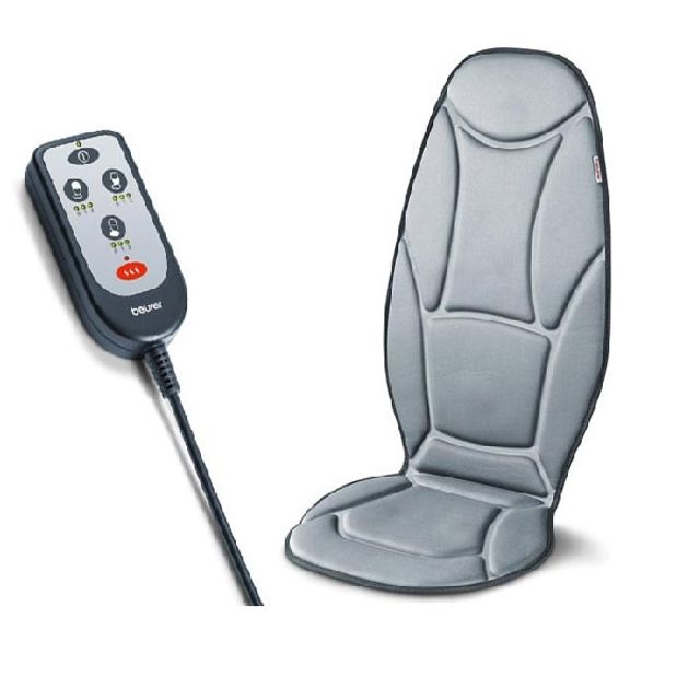image product content 1