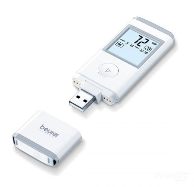 image product content 2