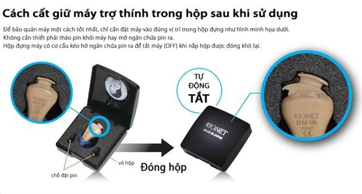 image product content 3