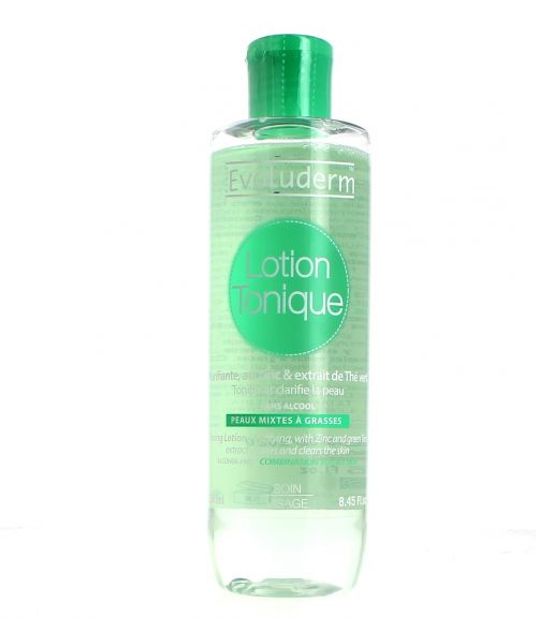 image product content 1
