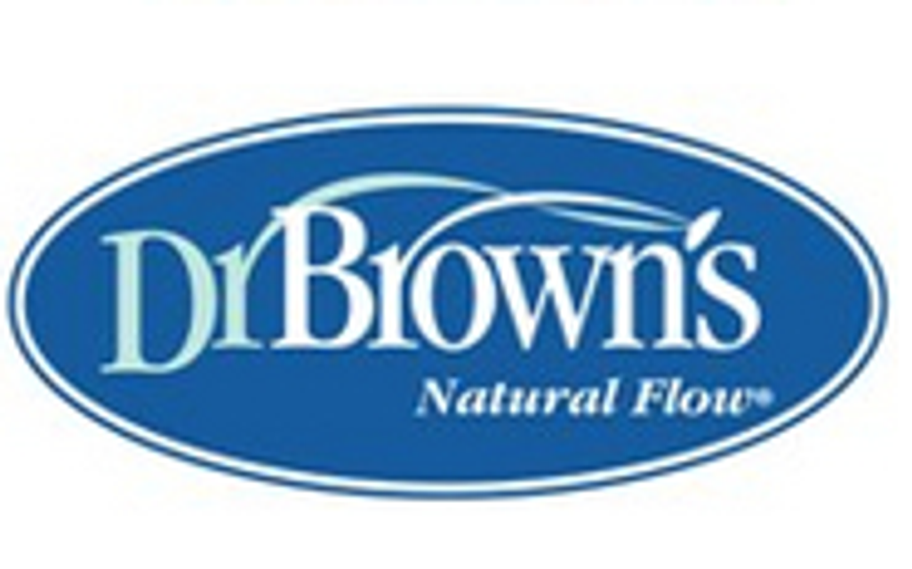 M&aacute;y tiệt tr&ugrave;ng b&igrave;nh sữa Dr Browns