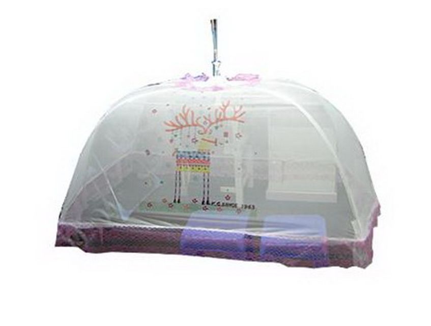 Kiểu d&aacute;ng m&agrave;n chụp cho trẻ sơ sinh đẹp mắt, nhiều m&agrave;u sắc