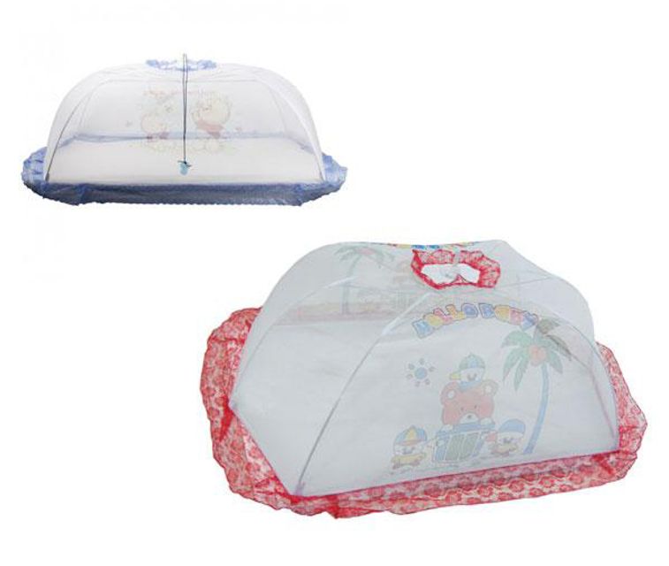 M&agrave;n chụp cho b&eacute; Th&aacute;i Lan
