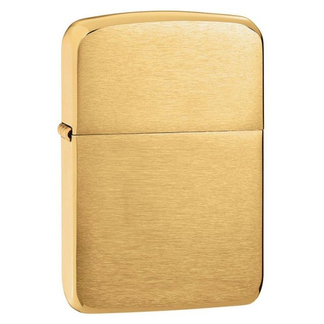 Chiếc bật lửa Zippo d&ograve;ng Replica n&agrave;y sẽ thể hiện đẳng cấp v&agrave; phong c&aacute;ch ri&ecirc;ng của bạn