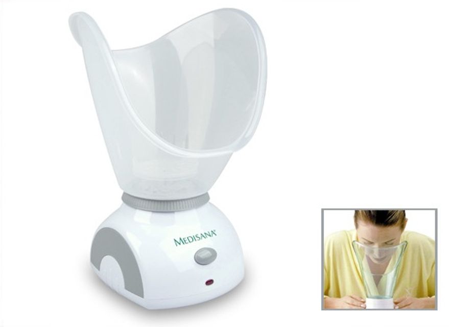 Chiếc m&aacute;y x&ocirc;ng hơi n&agrave;y được thiết kế nhỏ gọn, dễ sử dụng, dễ mang theo