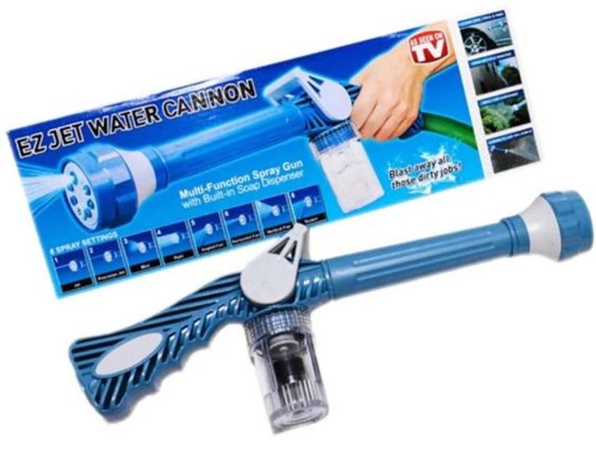 Chất liệu nhựa bền đẹp. Trọng lượng gọn nhẹ, c&oacute; thể mang  đi khắp nơi