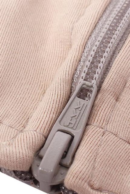 &Aacute;o h&uacute;t sữa rảnh tay cotton cho mẹ (hand free) 2