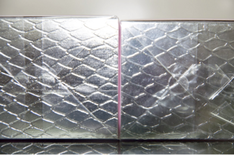 Nước hoa Versace Bright Crystal thơm m&aacute;t dịu ngọt 5