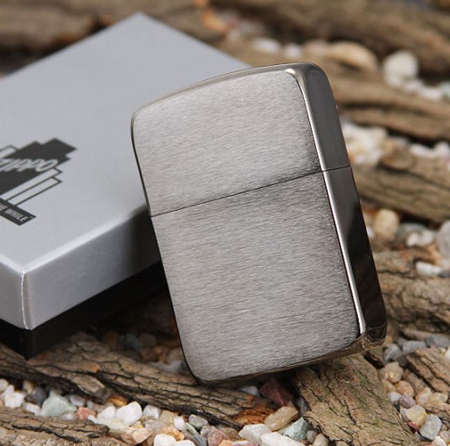 Bật lửa Zippo 1941 Replica Lighters 24096 ch&iacute;nh h&atilde;ng