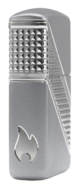 Bật lửa Zippo 2016 Armor Facet 29151 ch&iacute;nh h&atilde;ng mỹ