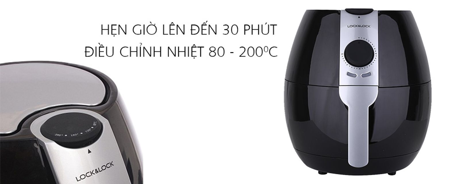 Bộ phận điều chỉnh dễ d&agrave;ng v&agrave; tiện dụng