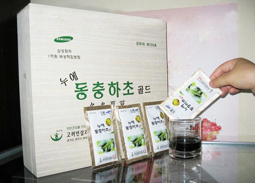 Sử dụng thuận tiện, uống trực tiếp v&agrave; kh&ocirc;ng cần chế biến, đảm bảo tương đối l&agrave;nh t&iacute;nh vệ sinh